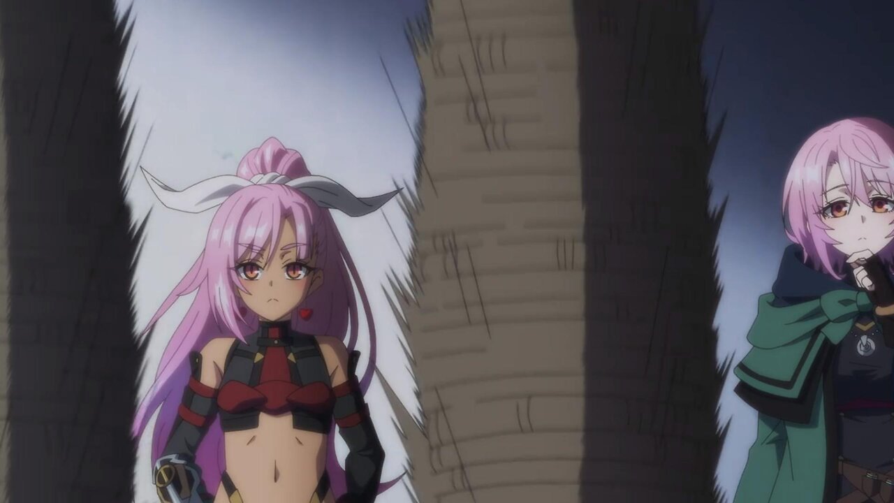 typical interrogation | Let This Grieving Soul Retire Part 2