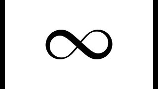 Build this machine. Runs on water. Electricity forever!