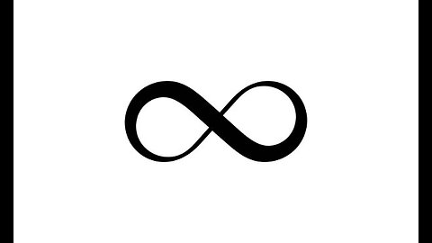 Build this machine. Runs on water. Electricity forever!