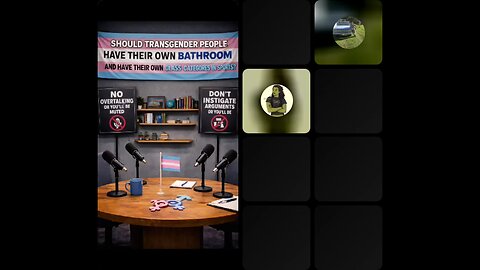 tiktok show highlights pt1