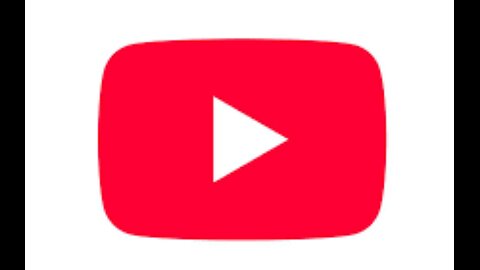 They Lied and Removed my channel!!! But I made another one!!