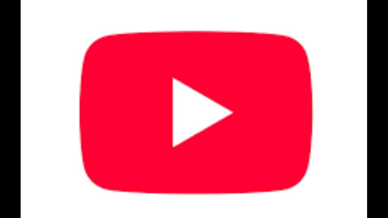 They Lied and Removed my channel!!! But I made another one!!