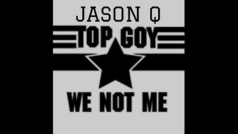 🇺🇸WeNotMe🇺🇸 🎬Episode 309🎬 📆Tuesday December 30th ⏰6pm EST ~ 5pm CST ~ 4pm MST ~ 3pm PST ⏰