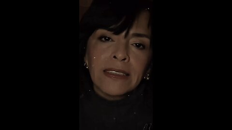 ¿Quién se levantará por Dios contra los que hacen el mal?