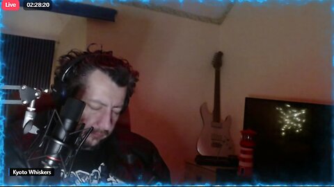 Kyoto interviews1/8/2026