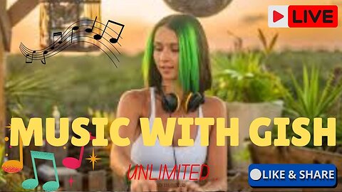 🎼 24 Hours of Pure Relaxation 💫 | Peaceful Music Stream LIVE | Calm, Sleep, and Study Music