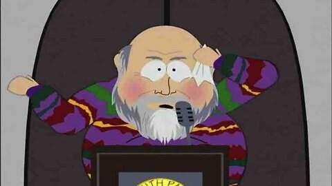 Forever A Meathead: Hollywood's Rob Reiner Has Been Stuck On Repeat For Almost A Decade Over Trump
			