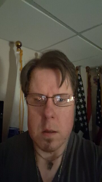 good evening everyone