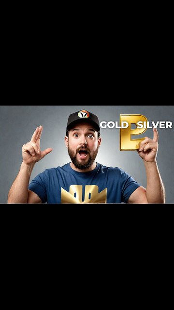 Can You REALLY Build a Successful Online Business While Working Full-Time?