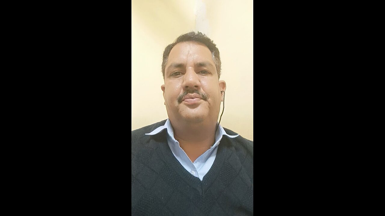 new video