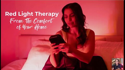 Cellular Restoration Webinar with Jonathan Otto & Cyrus Khambatta