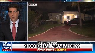 UPDATE: Brown University Shooter — had Offshore Bank Accounts with ALOT of Money