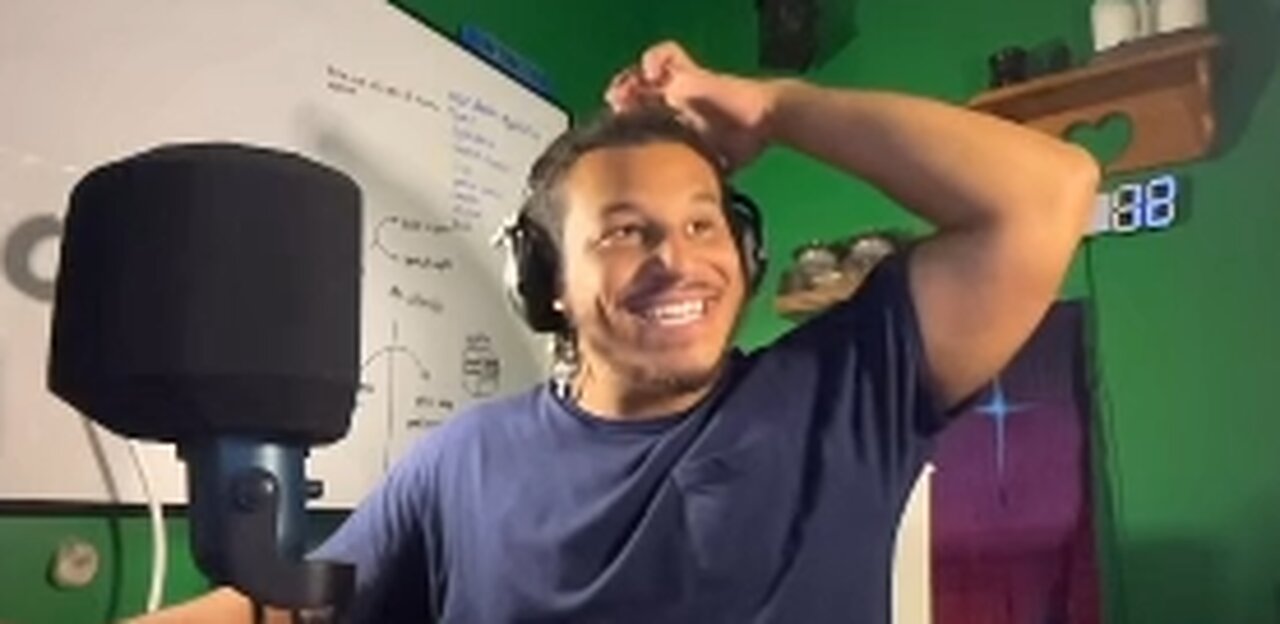 🏡Town To City🌆 -🏡 From Small Town Dreams to City Lights ✨