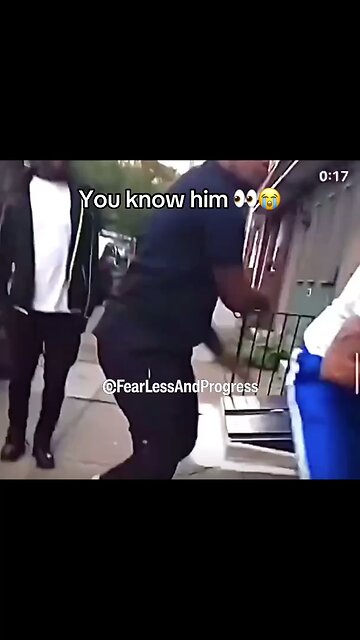 OG took flight 💨🤣