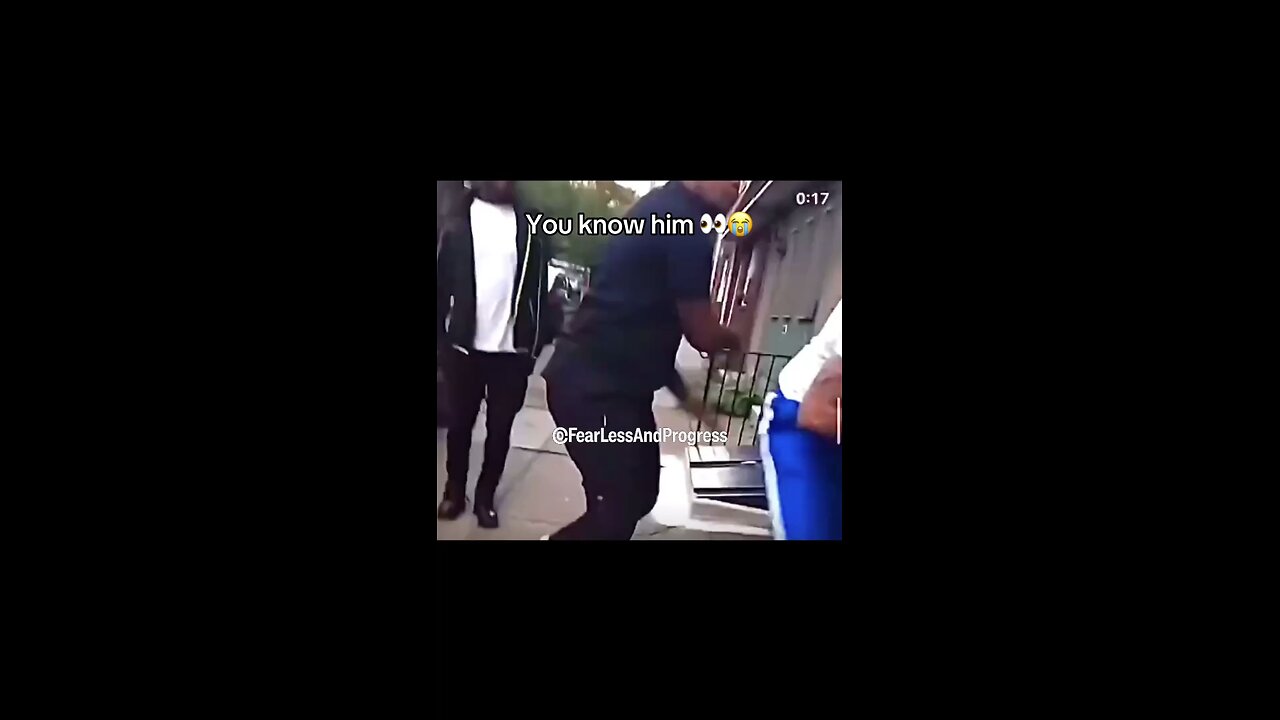 OG took flight 💨🤣