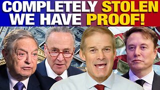 🔥 BREAKING: Trump FBI ANNOUNCEMENT "BAD NEWS" Democrat Midterms! Elon Trump Rx Medicare 2026