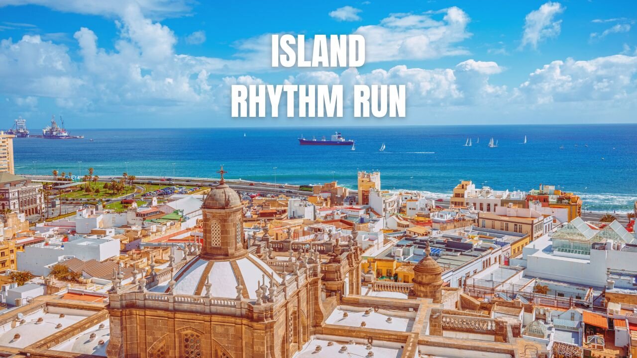 What Makes the Canary Islands So Special?