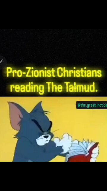 The Tunnell Take Just read their book, its all right there!