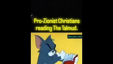 The Tunnell Take Just read their book, its all right there!