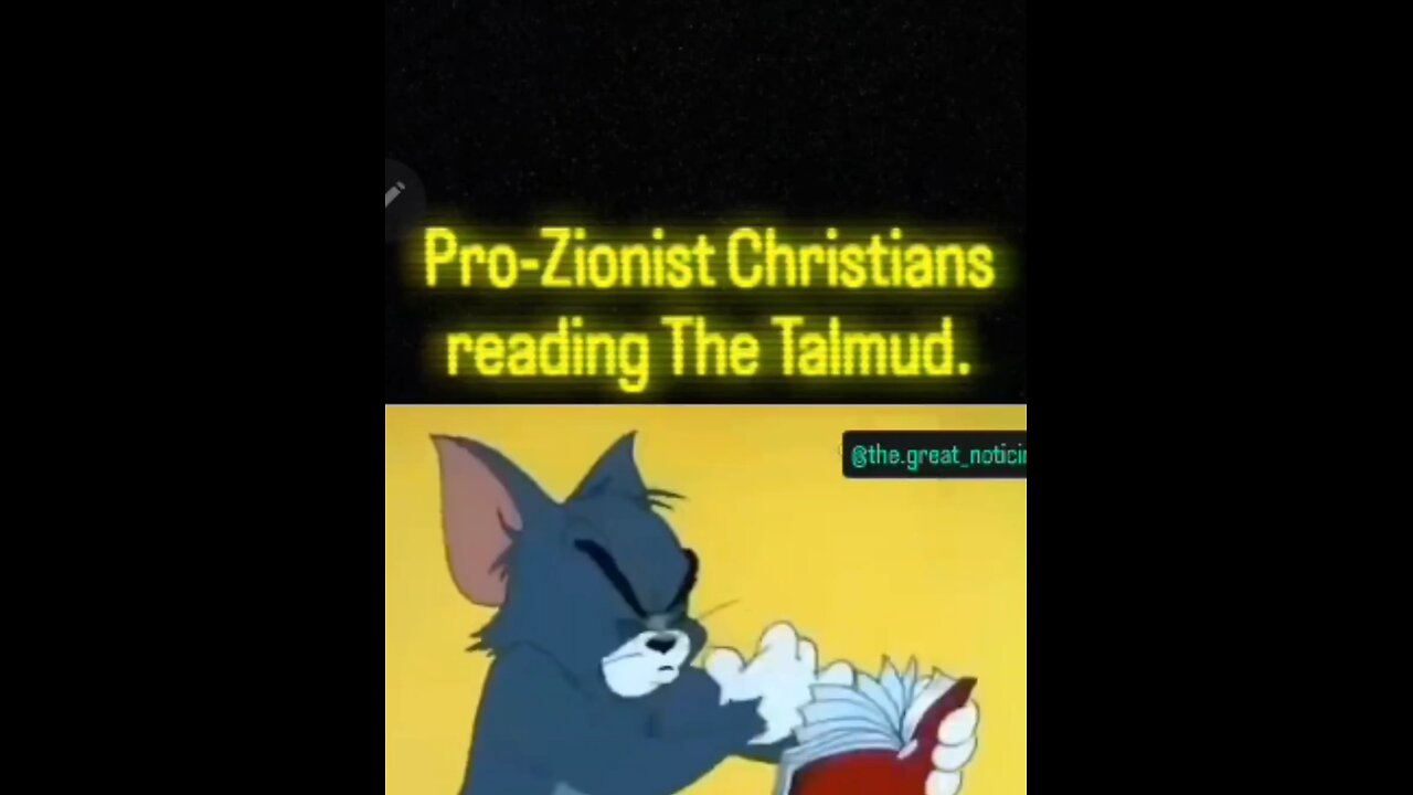 The Tunnell Take Just read their book, its all right there!