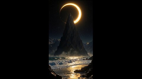 backlight （逆光）