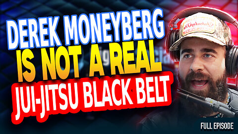 PJ Overtflow: Why Influencers Keep Challenging Real Fighters | DSH #1710