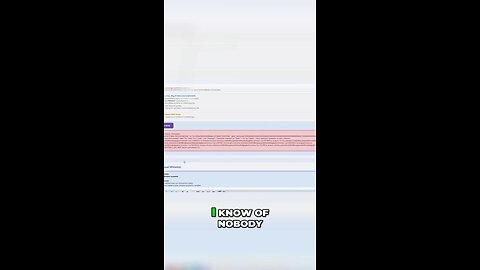 Token Feature Tested & Working Now!