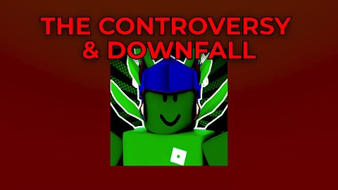 The Controversy & Downfall of Parlo