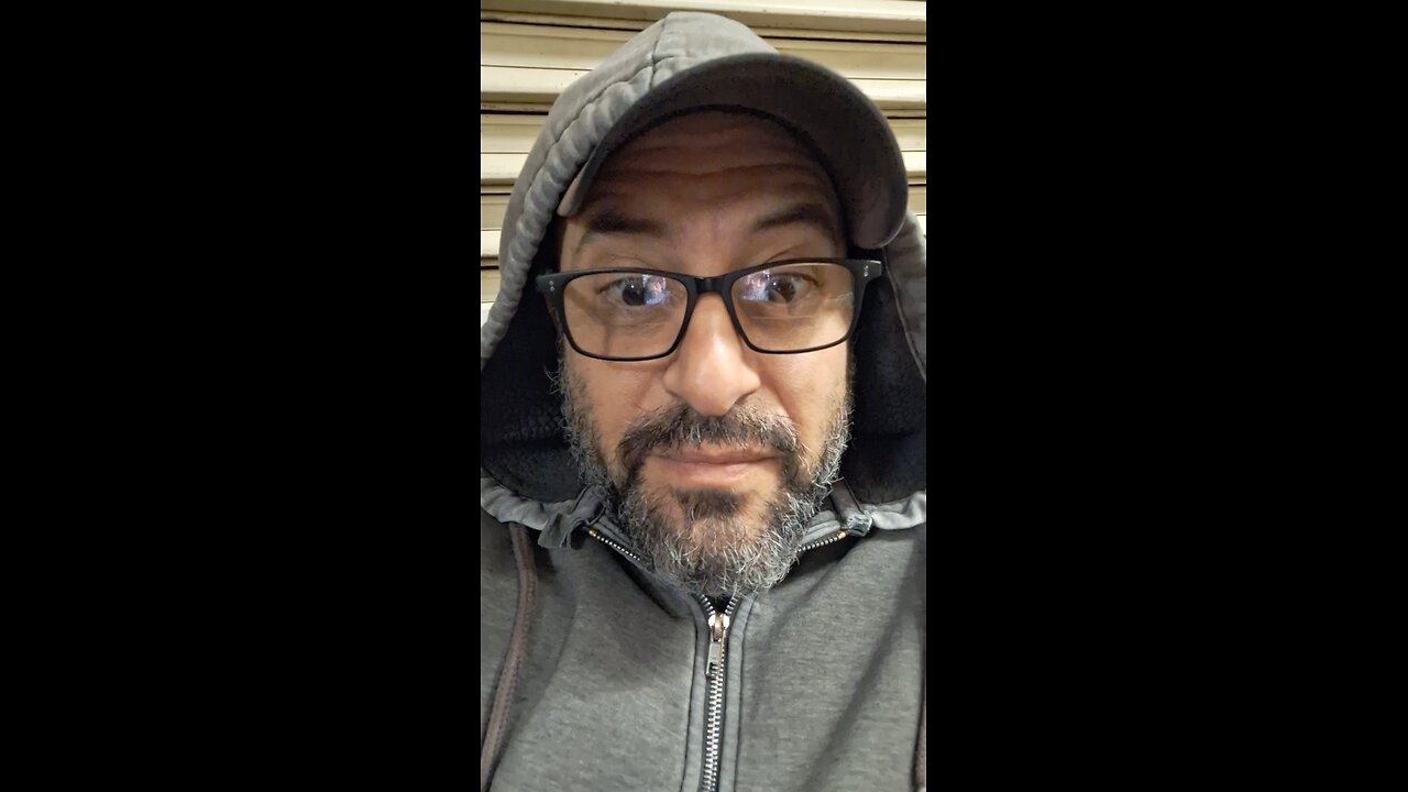 Life is a game, sometimes its 3 dementional chess... sometimes its checkers...