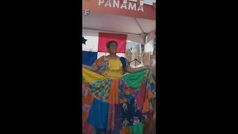 Ezekiel 36 is being fulfilled the Most High is restoring the 12 Tribes!