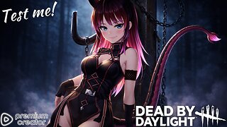 [GAME_SESSION: DBD_RUMBLEWalletLive]