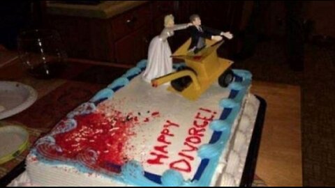 Christian Divorce/Remarriage: An Intro