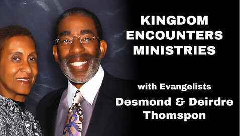 Angel On Assignment Part 1