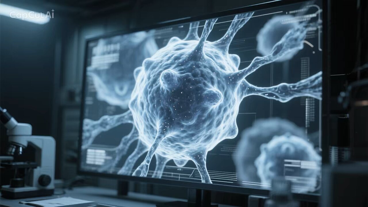 Stage 4 oncology and the dangers of Adaptation
