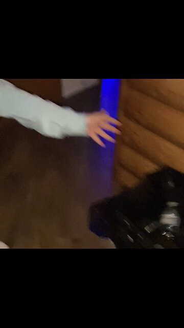 On The First Day Of Trashmas…