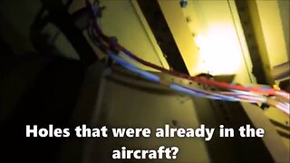 [Feb 17, 2018] Jet Fuel Hoax – Buoyancy and Condensation – Part 5 [Koop Stoop]