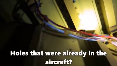 [Feb 17, 2018] Jet Fuel Hoax – Buoyancy and Condensation – Part 5 [Koop Stoop]