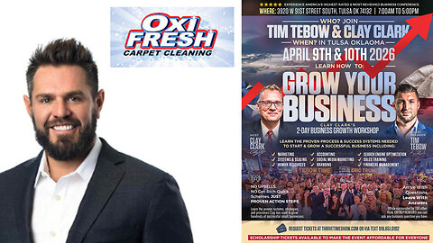 Employees | How to Build the Dream Team | How to Hire, Inspire, Train & Retain High-Quality Employees from the Franchise Brand Developer of the 500+ Location OXIFresh.com