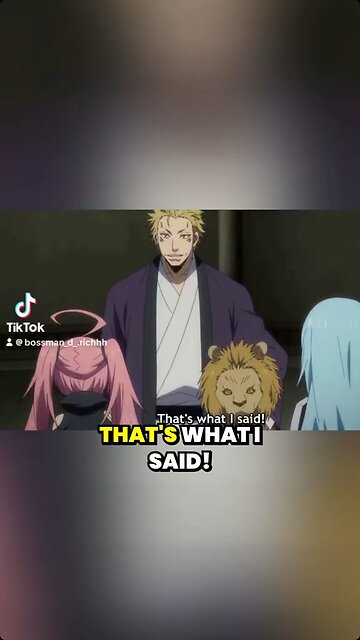 The mind-control twist: everyone was acting — fake betrayal, dramatic reveal, and the emotional