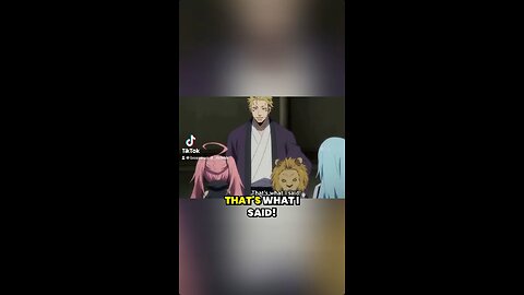 The mind-control twist: everyone was acting — fake betrayal, dramatic reveal, and the emotional