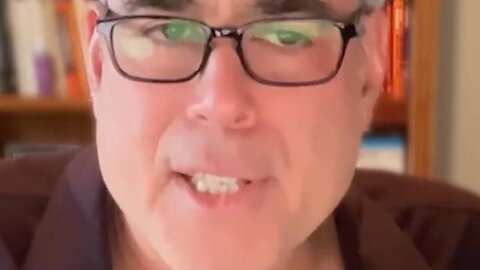 How smartphones and social media rewired childhood in less than a decade