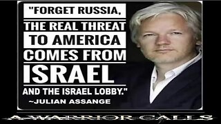 Zionists Are A Global Evil A Must See Fight America