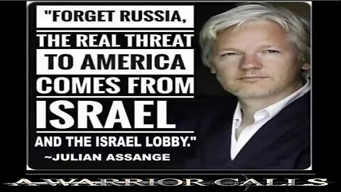 Zionists Are A Global Evil A Must See Fight America