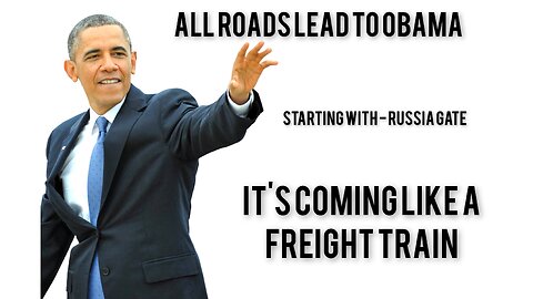 Juan Osavin Critical Intelligence Update 12-17-2025