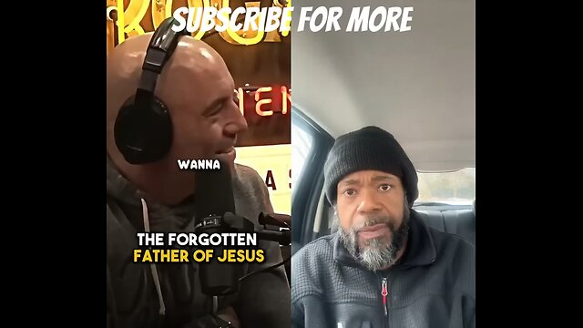 The Goldstonian Concordance Bible - Series I - https://a.co/d/6zlVl4g