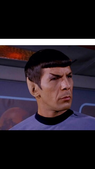 When that Needle Moves ✨✨✨