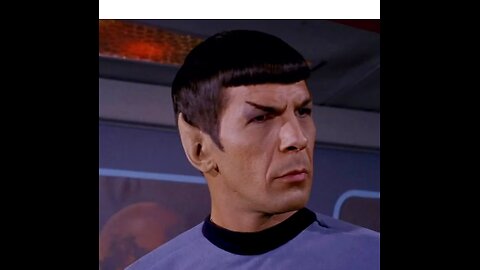 When that Needle Moves ✨✨✨