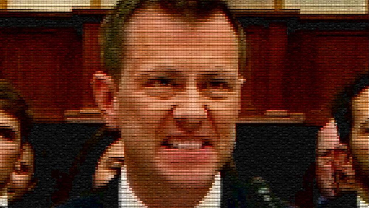 How Does Peter Strzok's Hubris Look Now?