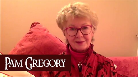 New Moon in Capricorn January 18th 2026 | Pam Gregory