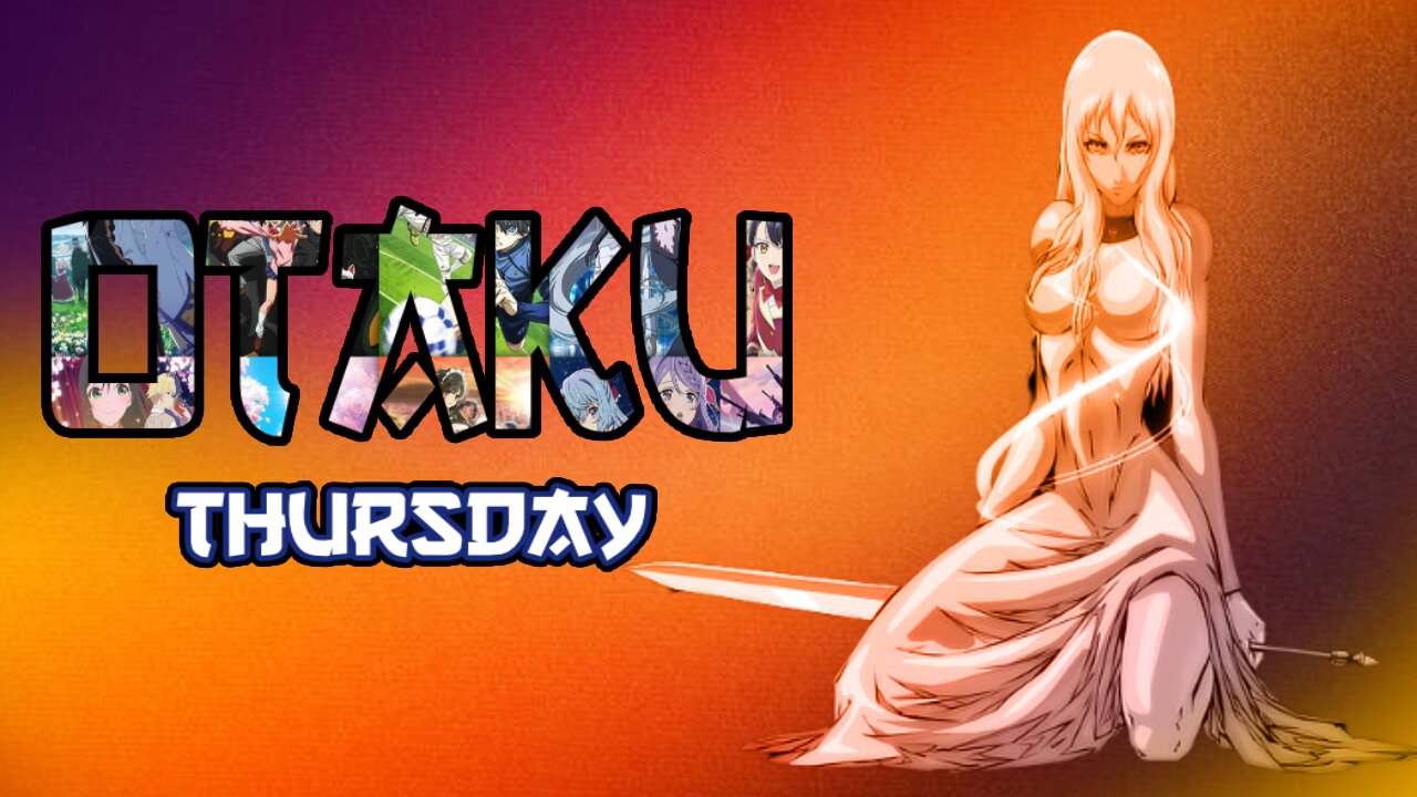 Crunchyroll Just Erased These Anime — No Notice, No Explanation